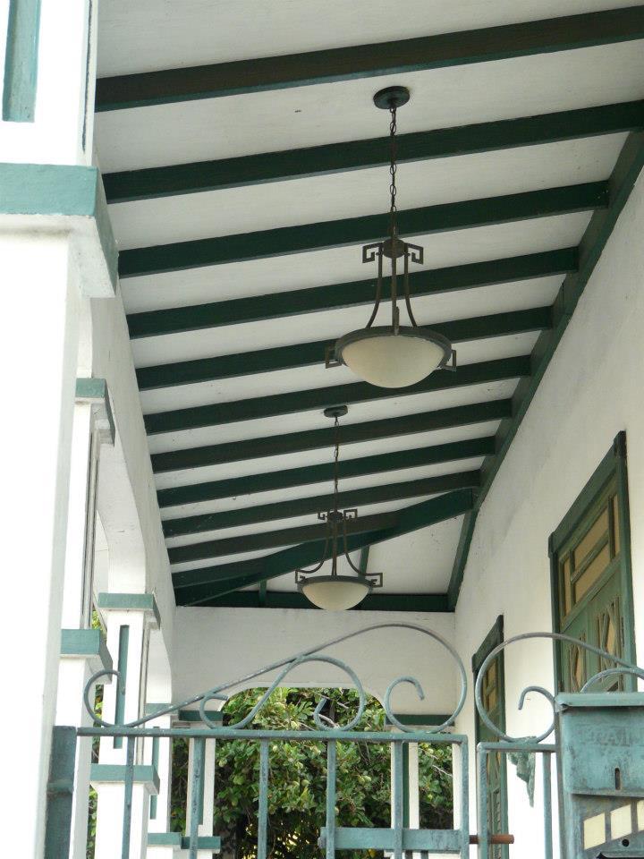 Casa en la Carretera PR 102 - Cabo Rojo - 2012 00015